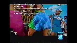 Watch Cash Money Millionaires Project Chick video