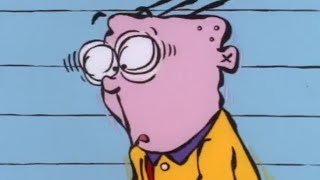 Another Edited Ed Edd N Eddy Video To Brighten Your Day 10