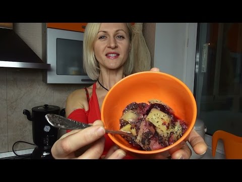 Как похудеть если уменьшить порции Как похудеть если уменьшить порции