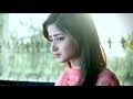 Bewafa Tune Tune Pyar Mai Badnam Kar Dala {{{ DJ Jhankar }}} HD-Sad Song 2018 Bewafa Tune Tune Pyar Mai Badnam Kar Dala {{{ DJ Jhankar }}} HD-Sad Song 2018