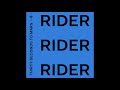 Rider Video preview