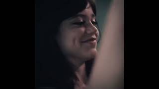 Millers Girl Jenna Ortega And Adlon Scene