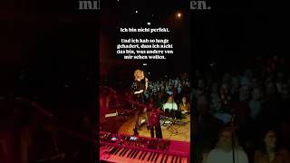 Miu - Perfect Live