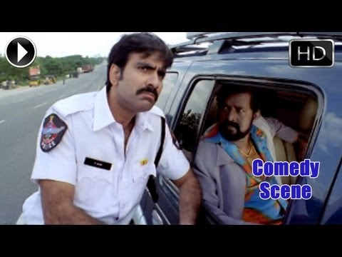 Police Police Ravi Teja Movie In Hindi Download Police Police Ravi Teja Movie In Hindi Download