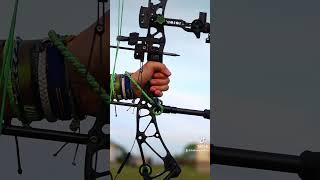 Bowtech