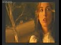 Magic Dirt - She Riff