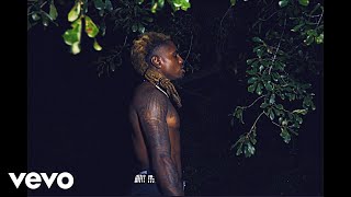 Lord D'Andre - Do It P*ssy