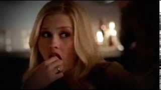 Αντίγραφο του The Vampire Diaries 4x18 Rebekah and Elena takes kathrine's clothe