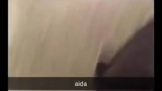 Kahbas Auf Streife