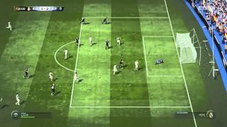OSn0LCVubsA Video Image