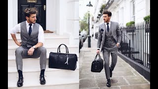 ROWAN ROW - Suit Yourself Up
