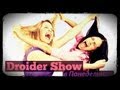 Droider Show #37. Холивар, бессмысленный и беспощадный default Droider Show #37. Холивар, бессмысленный и беспощадный