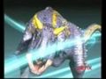 DINO REY TRUE FRIENDS