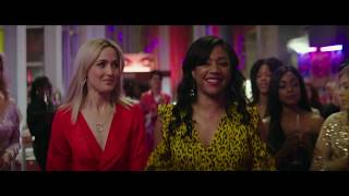 Like A Boss Official Trailer