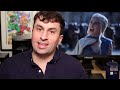 image Game Of Thrones Season 4 Episode 3 5 Wtf Moments