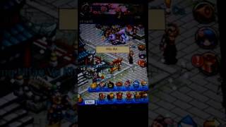 Hack full game pvtk 2016 thành công 100% Hack full game pvtk 2016 thành công 100%