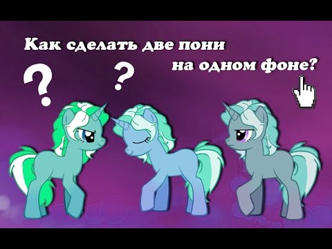 Как сделать краски для временного тату Как сделать краски для временного тату