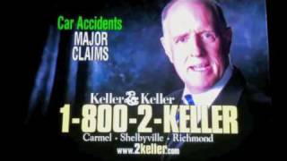 Keller & Keller