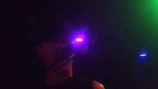 Watch Naked Aggression Problems In Your Head video