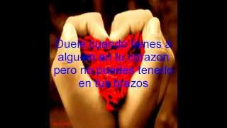 LETRA DE LA CANCION MI ETERNO AMOR SECRETO DE OLGA letra de la cancion mi eterno amor secreto de olga: