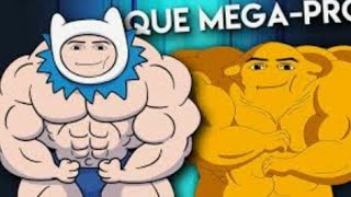 Que Pro Clash Royale