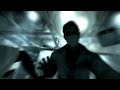 An Evening With Sips - Fallout 3