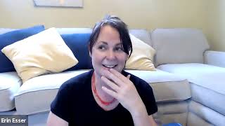 Manifesting Generator & Experiencing Frustration and Anger - What is it?