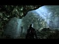 Skyrim Gameplay: Blown Away