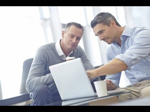 Bank of Cardiff Complaints - Small Business Complaints Resolved with Compassion