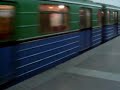 Видео Kharkiv Metro