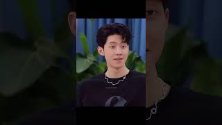He Is The Main Character Of This Love Quadrilateral.dinghao
