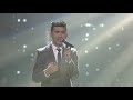 The Voice Thailand - สงกรานต์ รังสรรค์ - รักคงยังไม่พอ - 15 Dec 2013
