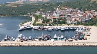 Kapıdağ Yarımadası Karşıyaka