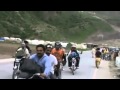 LAHORE BIKE TOUR 03008181321 mehboob qureshi.4