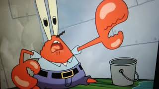 My Reaction To Goanimate Ivona Voices Will Removed On Friday