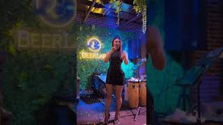 S.o.s Arzu Abdulova Canlı Ifa Sos 2025 Yeni Mahni Tiktok Video