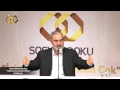 90-Gebze Kült. Merk. "Felâk ve Nas Sureleri Tefsiri" - Nureddin Yıldız - sosyaldoku.com