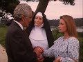 Memories Of Midnight Full Movie