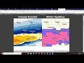 NWS Quad Cities Briefing for Late Season Winter Storm