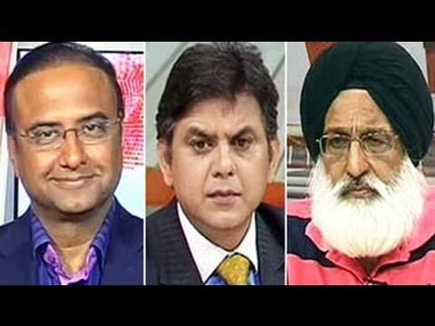 New BJP Ad Attacks Arvind Kejriwal Over Gotra or Caste