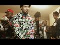 GG youngin - Fasho (Official Video)