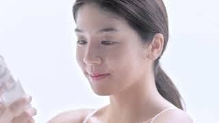Soothe Sensitive Skin & Relieve Skin Redness With D Program Urban Damage Care Watsons Singapore