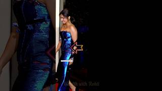 Wamika Gabbis Ultra Fascinating Dress Unpredictable Price