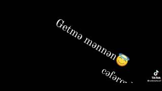 Delim Menim
