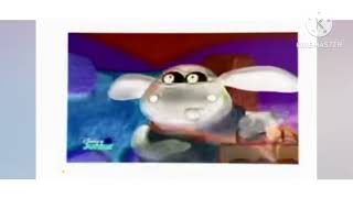 Requested A Hora Do Timmy Portuguese Language In G Major