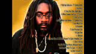 Watch Shaggy Mission video