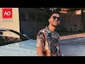 Butrint Imeri - Ma Chérie (Official Video 4K)