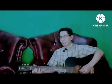 senandung  doa  nur afni oktavia