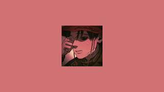 Homage - Mild High Club Slowed Reverbed