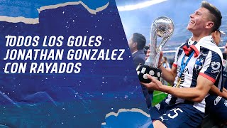 OSyijwS_SzY Video Image